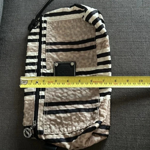 Longchamp Bag - Picture 14 of 15